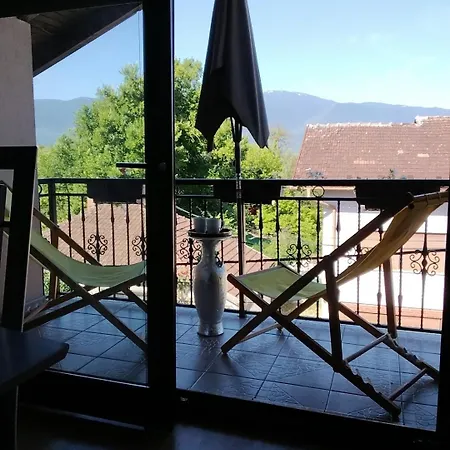 Aldina * بيهاتش